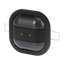 KNX Presence Mini B thumbnail 3