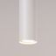 Pendant lamp LAGOS 2P white thumbnail 7