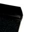 3M™ Heat Shrink Tubing HDCW, Wraparound Sleeve, 110/30 mm - 1000 mm thumbnail 7