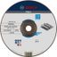 Expert for Metal cutting disc with depressed centre A 30 S BF, 230 mm, 2,5 mm thumbnail 2