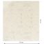 EXPERT M480 Sanding Net 115 x 107 mm, G 240, 10-pc thumbnail 1