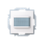 Movement detector for ABB-free@home® thumbnail 1