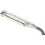 ELLM92 LED 400 1/3 25K 110-254V AC/DC thumbnail 1