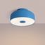 Ceiling lamp OMIQ azure thumbnail 5