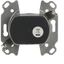 Antenna socket insert 2hole terminal thumbnail 2