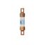 Eaton Bussmann series KBC semiconductor fuse, 40A, 200 kAIC, Non Indicating, Semiconductor fuse, Stud thumbnail 7