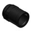 NKNZ-M406S-13 FTNG STR M40 NW36 PA6/BR 19-27 13MM thumbnail 1