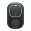 Wallbox Socket | Pulsar Pro | 22 kW | Wi-Fi, 4G, Ethernet, Bluetooth | Black thumbnail 2