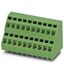ZFKKDSA 1,5-5,08-16 - PCB terminal block thumbnail 3