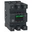 CTR Deca 115A 3P 100-250V ACDC EvLk thumbnail 1