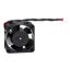 S A FAN S2 31C thumbnail 2