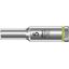 8790 HMA Deep Hand- en Machinedop met 1/4&quot;-aandrijving, 5 x 50 mm thumbnail 1
