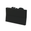 Switch 1-way, SP - 3 M - Matt Black thumbnail 2