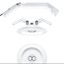 RESCLITE PRO MRCR ANT HP E1D WH - Safety luminaire thumbnail 1