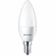 CorePro candle ND 5.5-40W E14 865 B35 FR thumbnail 1