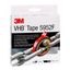 3M™ VHB™ Tape 5952F, Black, 19 mm x 3 m, 1.1 mm thumbnail 3