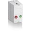 DRAS09-28P Contactor Starter thumbnail 2