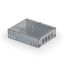 Sensor luminaire 1x14W T5/G5 220-240V 0/50-60Hz thumbnail 5