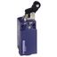 Miniature Safety RFID switch, unlimited pairing enabled, Daisy-chain + thumbnail 65