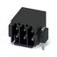 SAMPLE DMC 0,5/ 2-G1-2,54 SMD - PCB header thumbnail 2