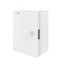 Cabinet MAGNA 39123, 280x210x130mm, IP65 thumbnail 2