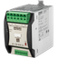 Emparro ACCUcontrol UPS-Module IN: 24VDC  OUT: 24VDC/40A thumbnail 1