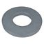 XNNSS-12-FST Washer, M12 thumbnail 3