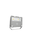 GUELL 2 102 S/W 750 GR94 thumbnail 2