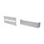 ProfiSNAP Mounting Kit, moulded-case circuit breaker 250A, for enclosu thumbnail 2