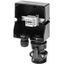 MOTOR TERM BOX 5X 4QMM 1SJ25U 1TJ32U thumbnail 2