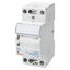 CONTACTOR CTRM - 25A 4NO 230V - 2 MODULES thumbnail 3