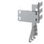 Rittal VX25 busbar connection kit Active  6SL3760-6BV22-0EA0 thumbnail 2