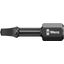 868/1 DC PH DIY Impaktor Binnenvierkant Bits, # 3 x 25 mm, 10-delig thumbnail 1