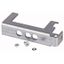 Busbar-PEN-support, direct mounting thumbnail 1