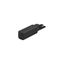ZCS750 5C6 EPSL BK (XTSC612-2) thumbnail 1
