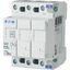 Fuse disconnectors, 3pole+N, 10 x 38 thumbnail 2