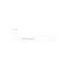 T8 GLASS TUBE 18W CCTV 120cm FROSTED 230V thumbnail 3