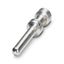 CK2,5-ED-2,50ST-S AG - Crimp contact thumbnail 3
