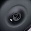 Pendant lamp GINA black thumbnail 11