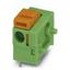FFKDSA/H1-7,62 - PCB terminal block thumbnail 3