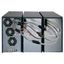 CABLE Y MEGALINE EXTRA BAT CAB thumbnail 1