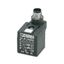 SAC-5P-MS/AD-2L SCO - Valve connectors thumbnail 2
