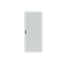 Q855D818 Door, 1842 mm x 809 mm x 250 mm, IP55 thumbnail 3