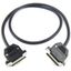 DB44HD Breakout cable R6A 3692E thumbnail 3