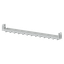 MD99 thumbnail 19