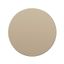 L4 RING COMMAND ROCKER SATIN NICKEL thumbnail 4