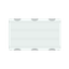 MD01 thumbnail 5