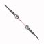 Plastic Fiber Single Conductor — Jacketed Optical Cable Made of Plastic Fiber   PIT23UM4-VL thumbnail 1