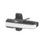 Safety handle P-KUBE Krome thumbnail 2