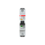 MD01 thumbnail 1